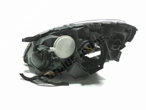 Right headlight MERCEDES-BENZ B-CLASS Sports Tourer (W245) B 180 CDI (245.207) | BP28266323C29 