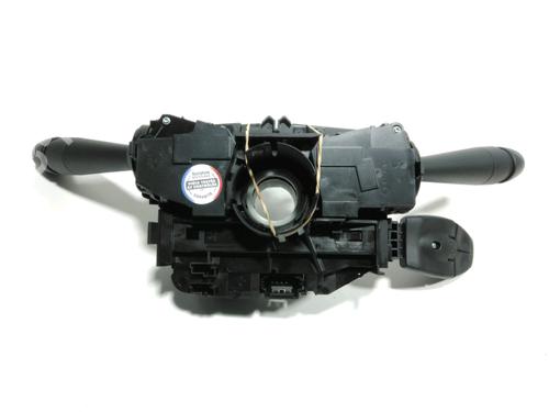 Steering wheel controls CITROËN C3 III (SX) 1.2 VTi 68 | BP37766581E15 - Image 4