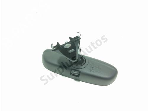 Rear mirror MINI MINI (F55) One D | BP37785681I6 - Image 2
