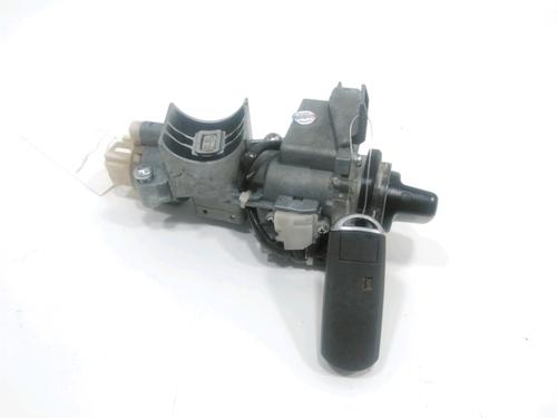 ignition-barrel-mazda-cx-7-er-2006-2007-2008-2009-2010-2011-2012-2013-2014-37765399 main image