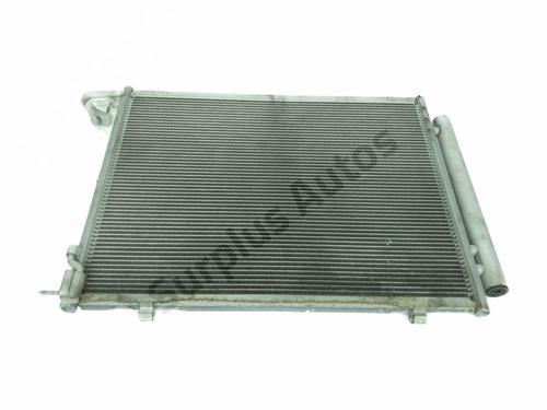 Heater matrix FORD PUMA (J2K, CF7) 1.0 Flexifuel | BP38035187M63 - Image 2