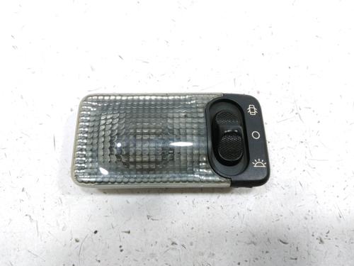 Used Interior roof light PEUGEOT 306 Break (7E, N3, N5) 2.0 HDI 90 (90 hp) 31003096
