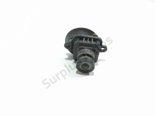 Camera VOLVO V40 Hatchback (525) D2 (120 hp) 29172755