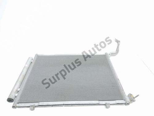 Used Heater matrix Heater matrix 37764712 37764712