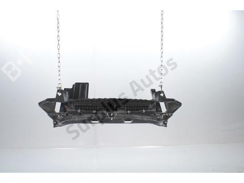 Used Crossmember Crossmember 37017766 37017766