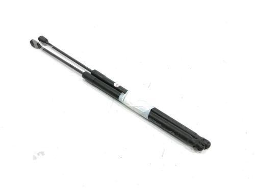 tailgate-lift-support-mazda-2-de_-dh_-2007-2008-2009-2010-2011-2012-2013-2014-2015-31001849 main image