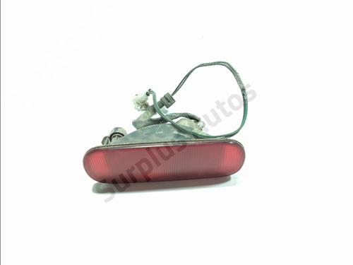 Used Rear fog light Rear fog light 36946890 36946890