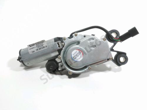 Rear wiper motor SMART FORTWO Coupe (450) 0.7 (450.330) | BP28273007M102 