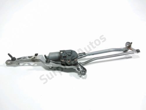 Used Front wipers mechanism MERCEDES-BENZ E-CLASS Convertible (A207) E 250 CDI / BlueTEC / d (207.403, 207.404) (204 hp) 28273450