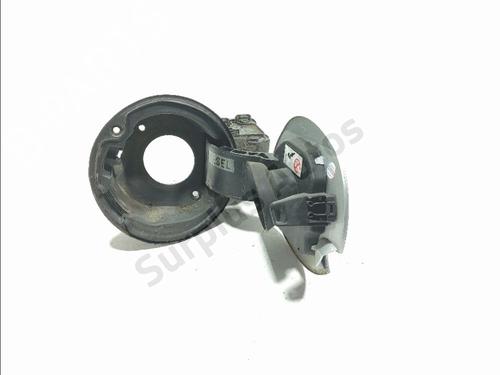 fuel-flap-renault-grand-scenic-iii-jz01_-2009-2010-2011-2012-2013-2014-2015-2016-34712826 main image