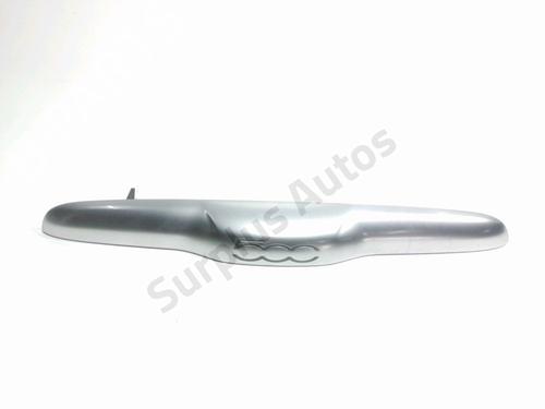 Maneta exterior porton Maneta exterior porton ABARTH 500 / 595 / 695 1.4 (312.AXY11, 312.AXY1A) (145 hp) 39706944 39706944