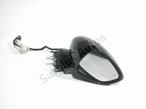Used Right mirror Right mirror DS DS 4 / DS 4 CROSSBACK (NX_) 1.6 BlueHDi 120 (120 hp) 33300748 33300748
