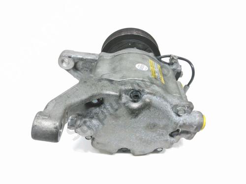 AC compressor TOYOTA GT 86 Coupe (ZN6_) 2.0 (ZN6AC_, ZN6BC_, ZN6K) | BP37291404M34 - Image 3