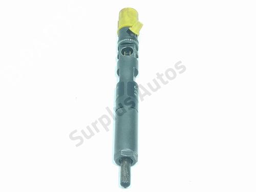 Used Injector Injector RENAULT CLIO III (BR0/1, CR0/1) 1.5 dCi (75 hp) 40251798 40251798