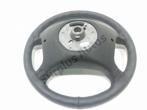Rat BMW 3 (E46) 328 i | BP39118009C49 - Image 3