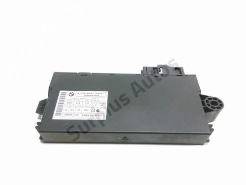 other-bmw-3-touring-e91-2004-2005-2006-2007-2008-2009-2010-2011-2012-34001656 main image