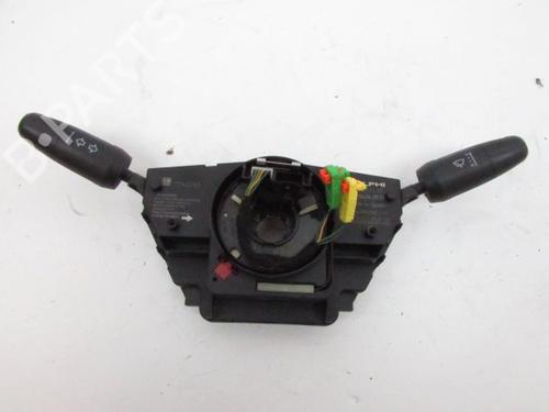 Used Steering wheel controls Steering wheel controls 37766504 37766504