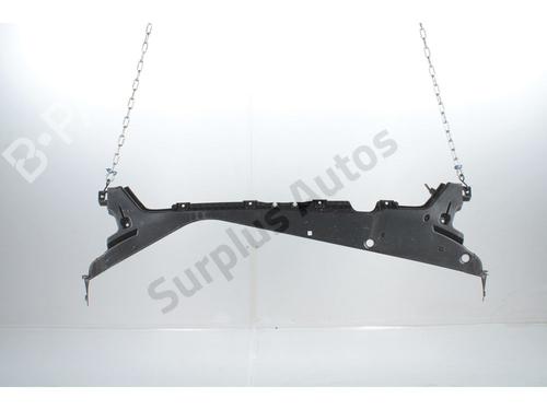Used Scuttle panel Scuttle panel 37772663 37772663