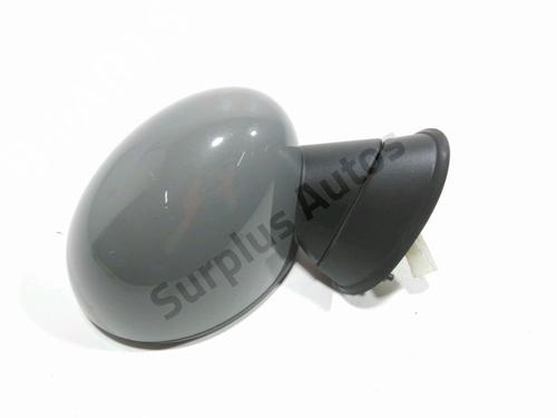 Used Right mirror MINI MINI (F56) Cooper (136 hp) 29145420
