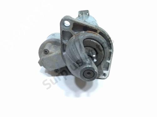 Starter PEUGEOT BIPPER (AA_) 1.3 HDi 75 | BP28222287M8 - Image 3