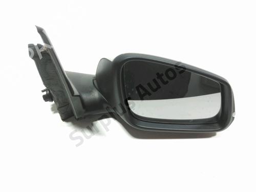 Used Right mirror Right mirror 37775875 37775875