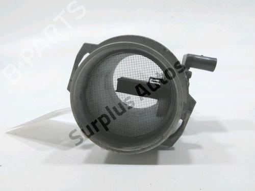 Mass air flow sensor AUDI A4 B6 Convertible (8H7) 2.5 TDI | BP30984961M95 - Image 3