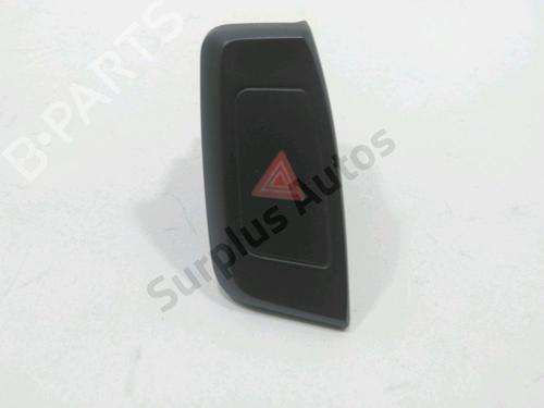 Used Warning switch Warning switch 37768406 37768406