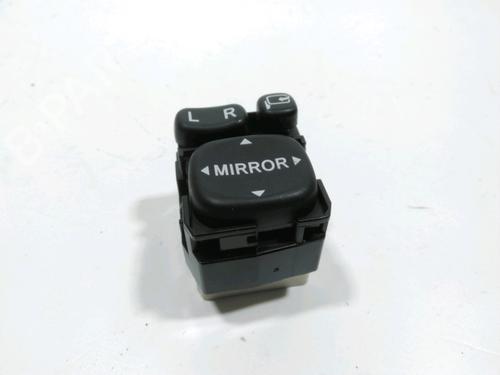 mirror-switch-subaru-forester-sh_-2007-28239062 main image