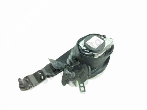 front-right-belt-tensioner-land-rover-range-rover-evoque-l538-2011-2012-2013-2014-2015-2016-2017-2018-2019-34616520 main image