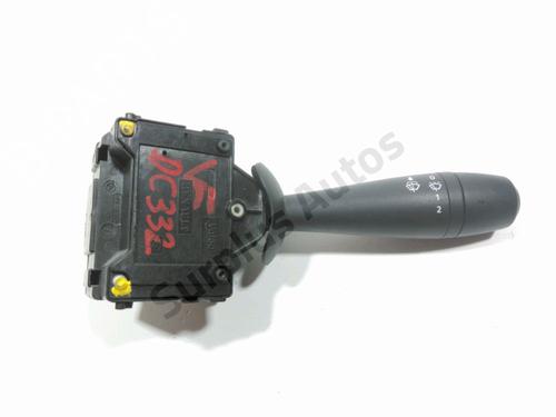 Used Switch DACIA DOKKER Box Body/MPV 1.5 dCi 75 / Blue dCi 75 (FEJW, FEAH) (75 hp) 28229008