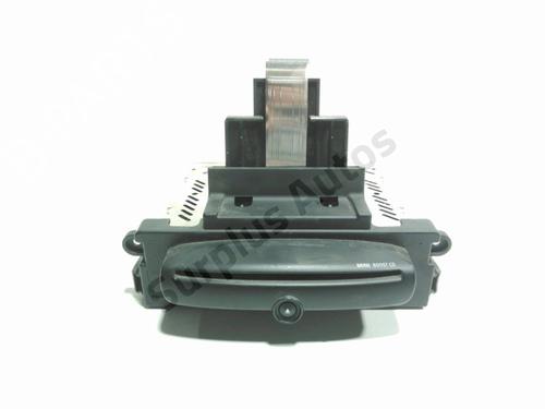 Used Radio Radio 37484021 37484021