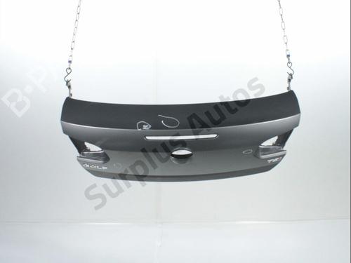 tailgate-vw-golf-vi-convertible-517-2011-2012-2013-2014-2015-2016-2017-30141458 main image