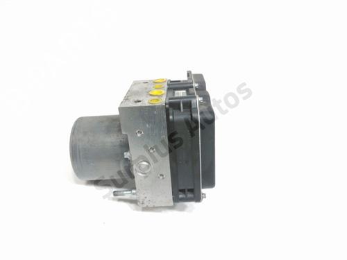 ABS pump CITROËN C4 II (NC_) 1.6 HDi 90 | BP38189264M43 - Image 3