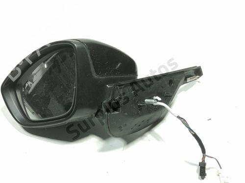 Retrovisor esquerdo Retrovisor esquerdo 38981224 38981224