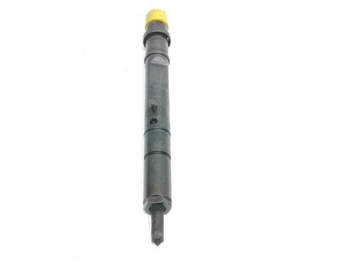 Used Injector Injector 37763393 37763393