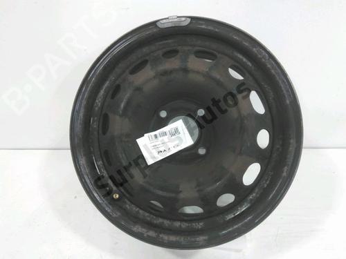 Used Rim Rim 38082458 38082458