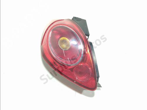 Used Left taillight Left taillight 38300959 38300959