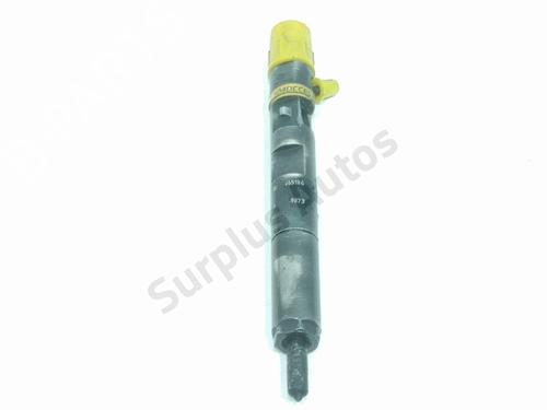 Used Injector Injector 36795983 36795983