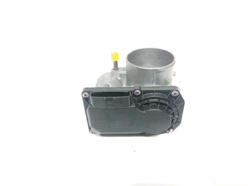 Throttle body TOYOTA VERSO (_R2_) 1.6 (ZGR20_, ZGR20R) | BP28220781M82 