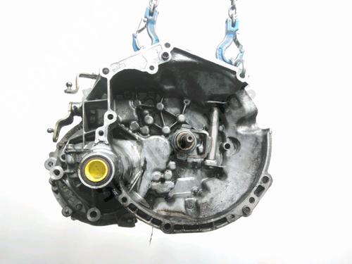 Used Gearbox CITROËN BERLINGO / BERLINGO FIRST MPV (MF_, GJK_, GFK_) 1.4 i (MFKFX, MFKFW, GJKFWB, GJKFWC, GFKFWC) (75 hp) 28224180