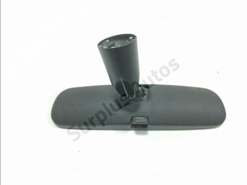 Rear mirror JEEP RENEGADE SUV (BU, B1, BV) 1.0 T-GDi | BP40465115I6 - Image 2