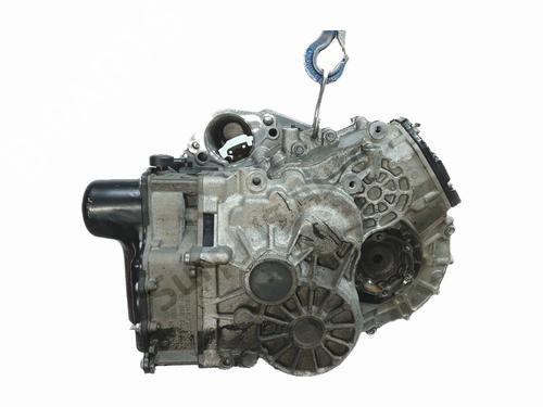 Gearbox AUDI Q2 (GAB, GAG) 35 TFSI | BP38009395M3 - Image 3