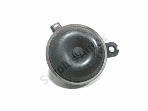 horn-citroen-c3-iii-sx-2016-39117979 main image