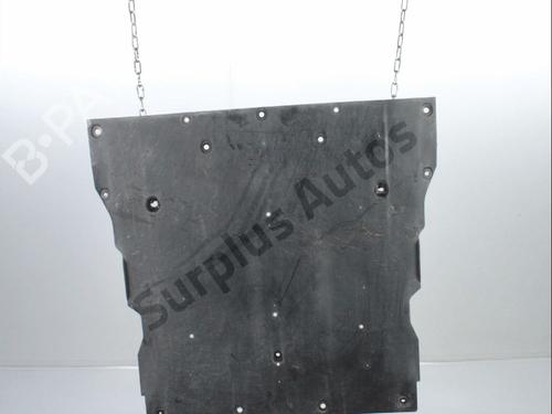 Protection sous caisse Protection sous caisse 37762150 37762150