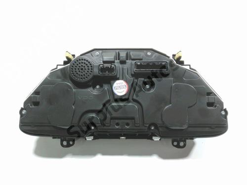 Instrument cluster TOYOTA AURIS (_E18_) 1.8 Hybrid (ZWE186_, ZWE186R) | BP28231079C47 