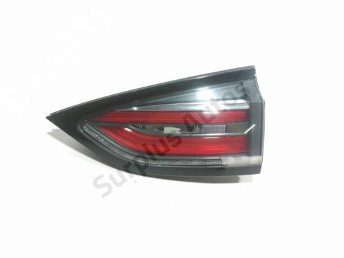 Used Right tailgate light Right tailgate light 28267592 28267592