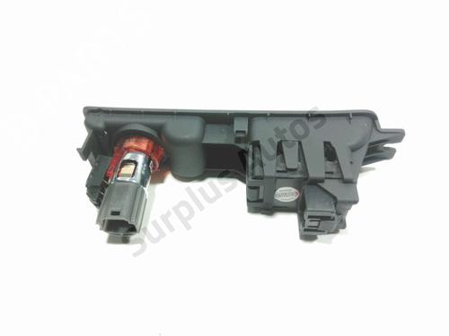 Switch AUDI Q3 (8UB, 8UG) 2.0 TDI | BP38587163I30 - Image 2