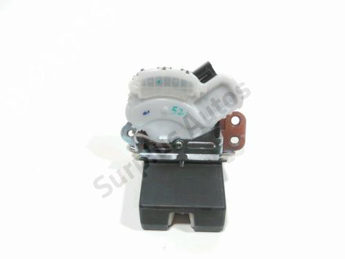 tailgate-lock-suzuki-baleno-fw-ew-2016-28260650 main image