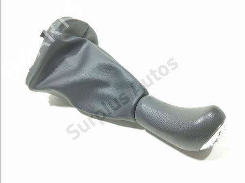 Gearknop DACIA SANDERO II 1.5 Blue dCi 95 (B8JL) | BP39705737I34 - Image 3