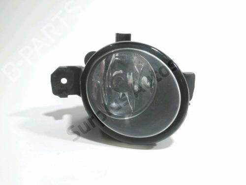 left-front-fog-light-renault-clio-iii-grandtour-kr01_-2007-31938844 main image